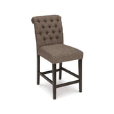 Tripton Bar Stools